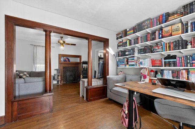 309 Garvey Avenue, Elsmere, KY 41018