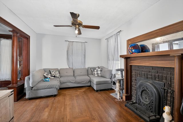 309 Garvey Avenue, Elsmere, KY 41018