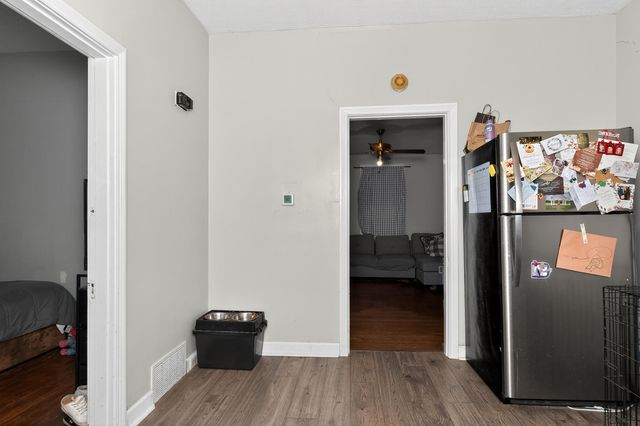 309 Garvey Avenue, Elsmere, KY 41018