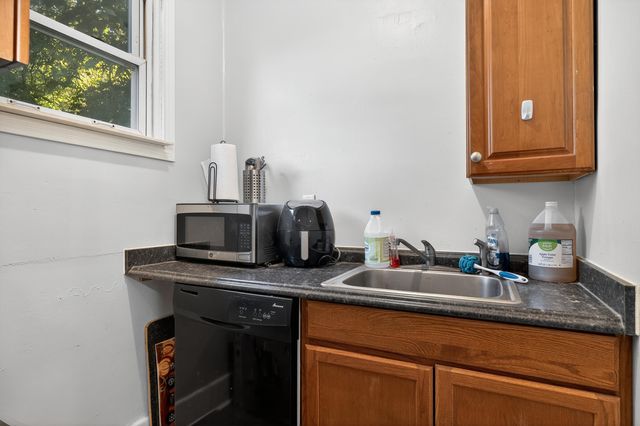 309 Garvey Avenue, Elsmere, KY 41018