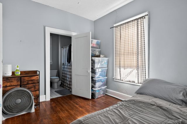 309 Garvey Avenue, Elsmere, KY 41018