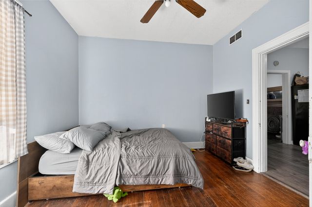 309 Garvey Avenue, Elsmere, KY 41018