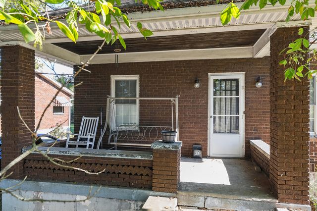 309 Garvey Avenue, Elsmere, KY 41018