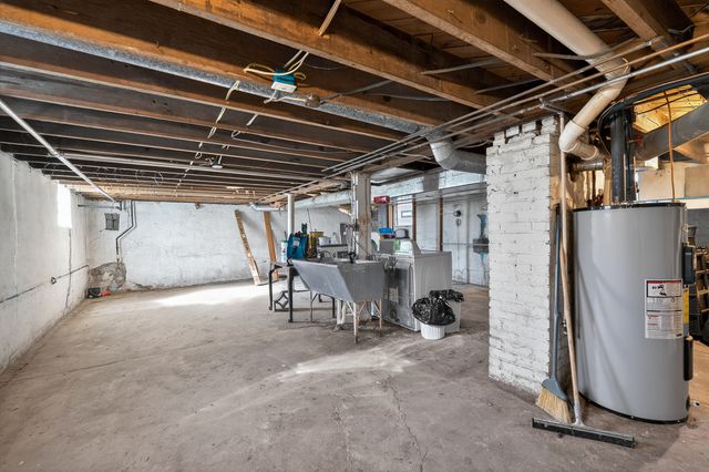 309 Garvey Avenue, Elsmere, KY 41018