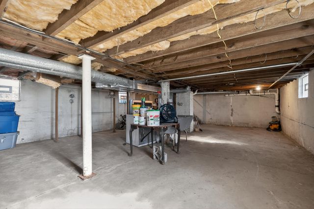 309 Garvey Avenue, Elsmere, KY 41018