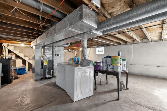 309 Garvey Avenue, Elsmere, KY 41018