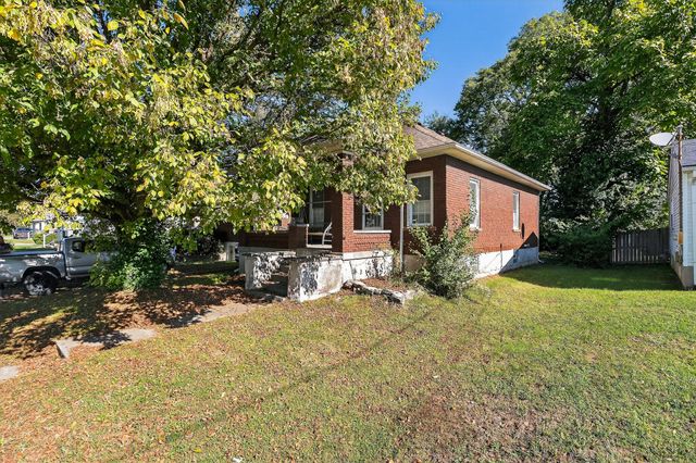 309 Garvey Avenue, Elsmere, KY 41018