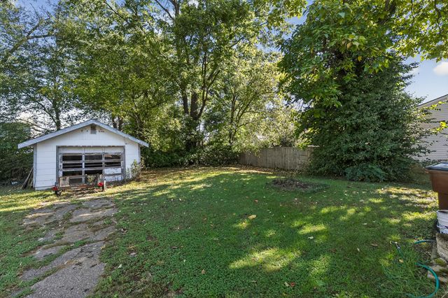 309 Garvey Avenue, Elsmere, KY 41018