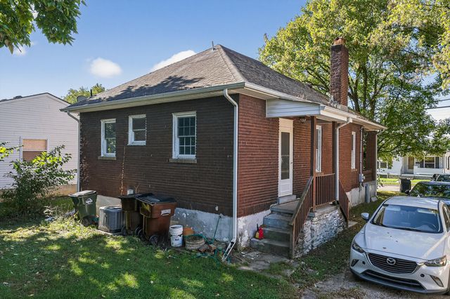 309 Garvey Avenue, Elsmere, KY 41018