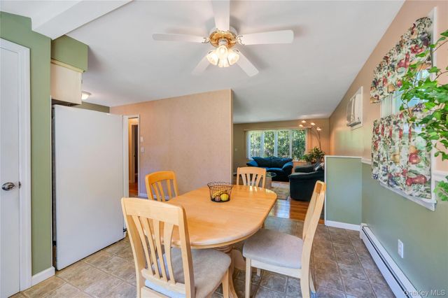 33 East Street, Middle Island, NY 11953
