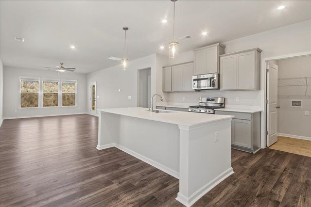 1432 Harper Mae Drive, Spartanburg, SC 29303