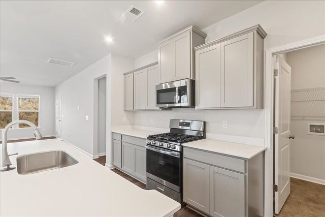 1432 Harper Mae Drive, Spartanburg, SC 29303