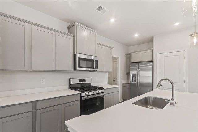 1432 Harper Mae Drive, Spartanburg, SC 29303