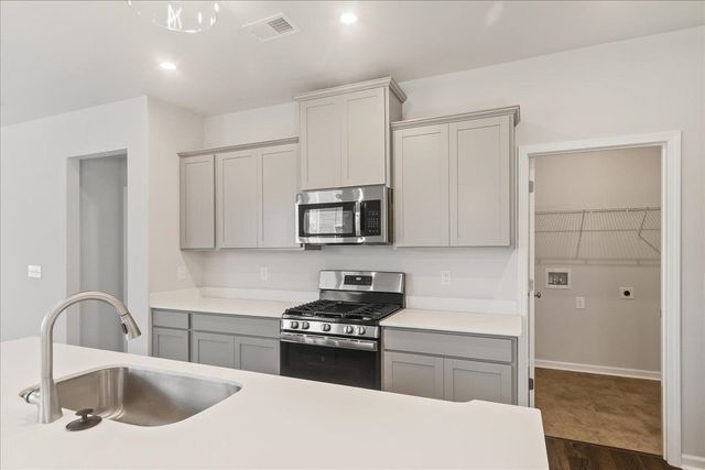 1432 Harper Mae Drive, Spartanburg, SC 29303