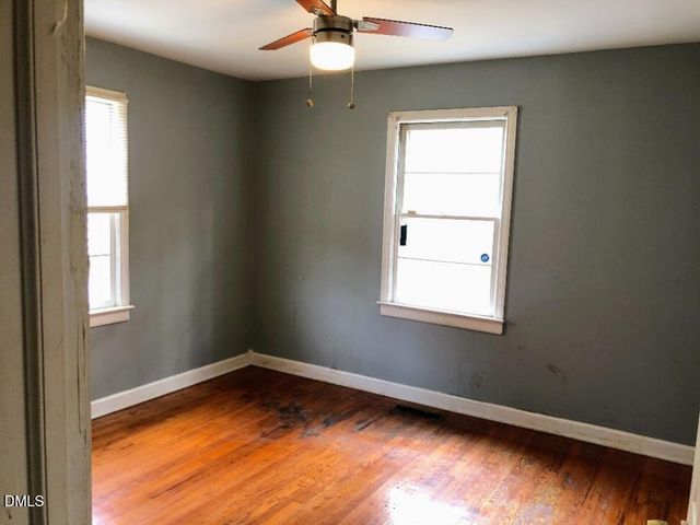 4805 Barbee Road, Durham, NC 27713