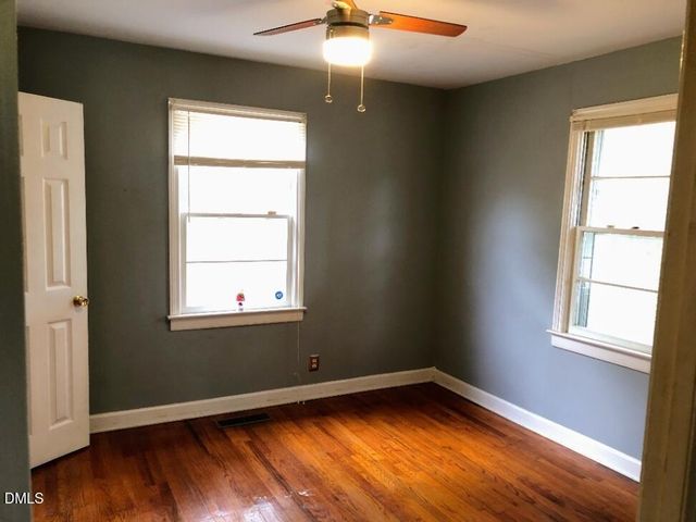 4805 Barbee Road, Durham, NC 27713