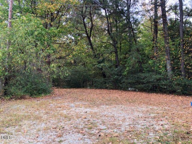 4805 Barbee Road, Durham, NC 27713