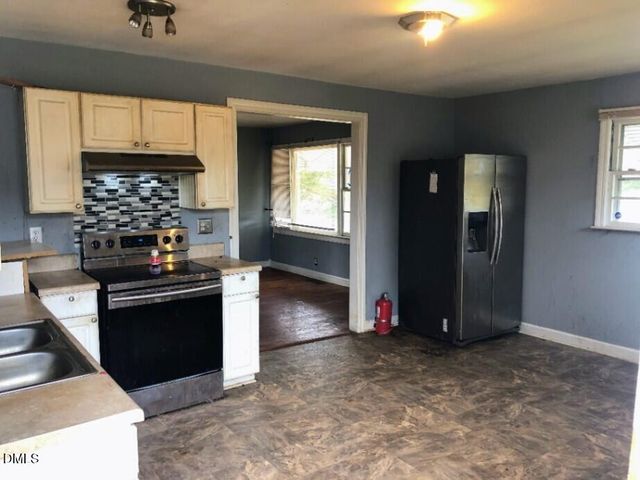 4805 Barbee Road, Durham, NC 27713