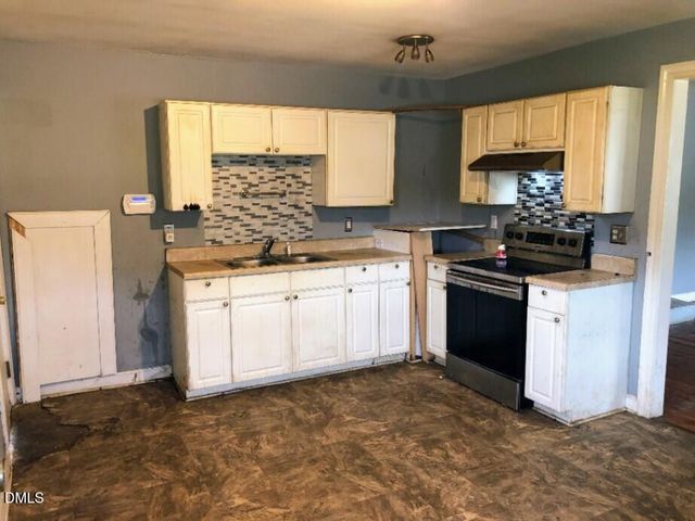 4805 Barbee Road, Durham, NC 27713