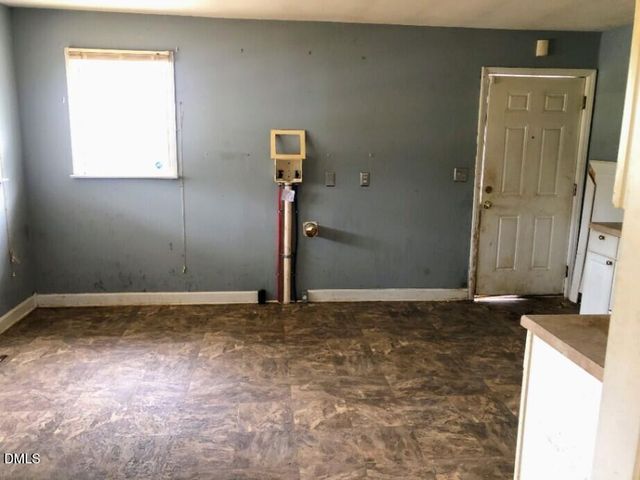 4805 Barbee Road, Durham, NC 27713