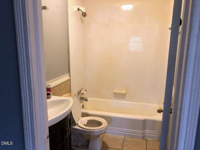 4805 Barbee Road, Durham, NC 27713