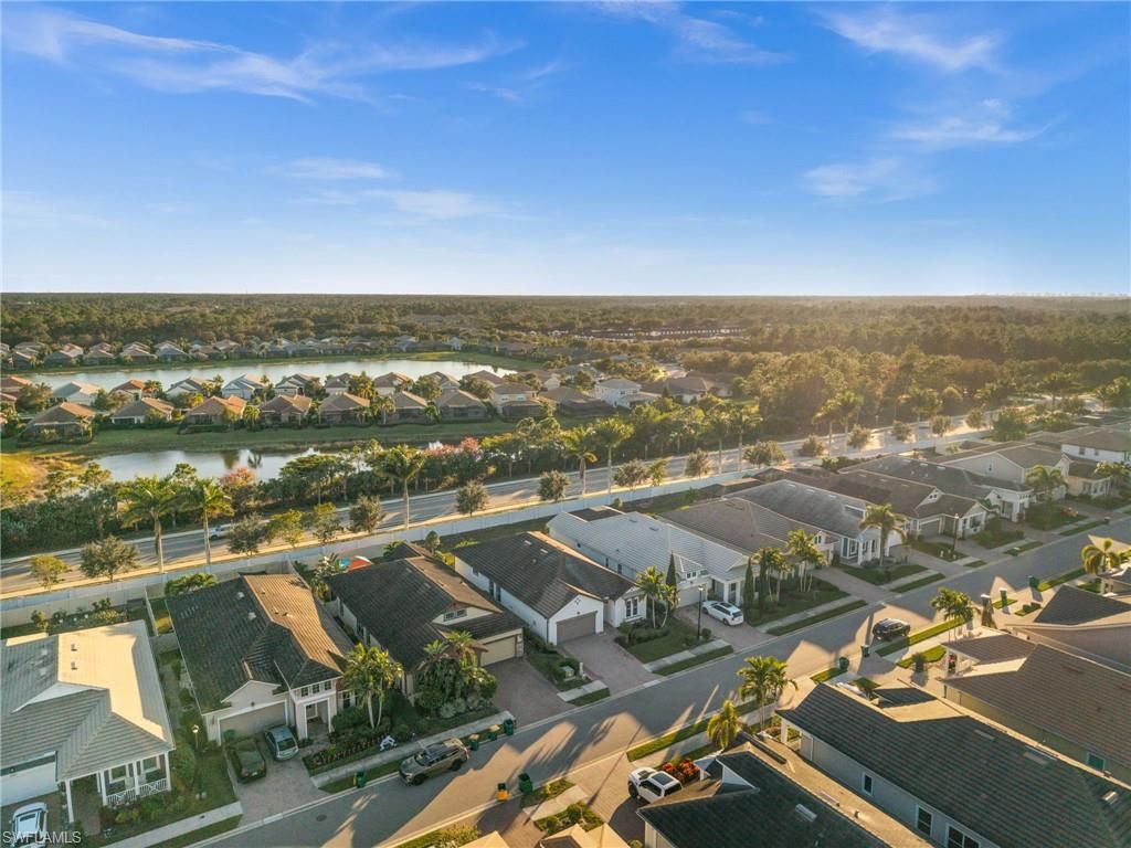 3292 Pilot CIR, NAPLES, FL 34120 — photo 4