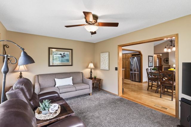 14596 Waco Street NW, Ramsey, MN 55303