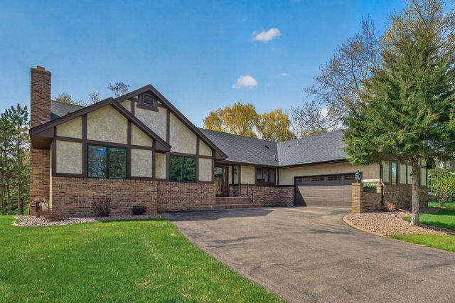 14596 Waco Street NW, Ramsey, MN 55303