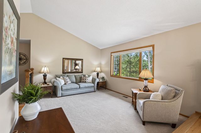 14596 Waco Street NW, Ramsey, MN 55303