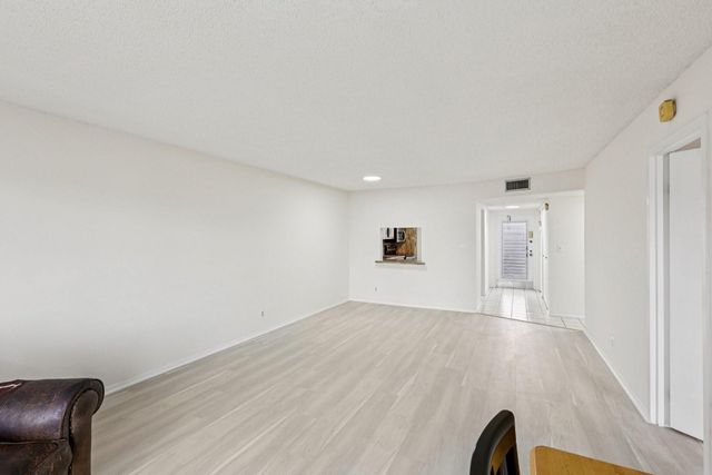 8330 Sands Point Boulevard 304N, Fort Lauderdale, FL 33321