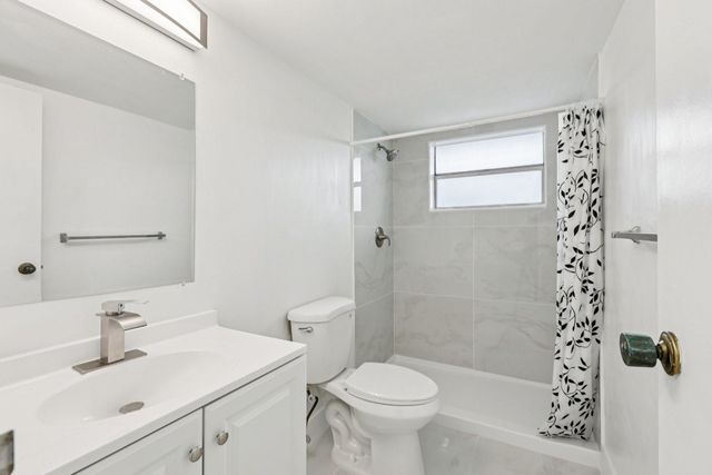 8330 Sands Point Boulevard 304N, Fort Lauderdale, FL 33321