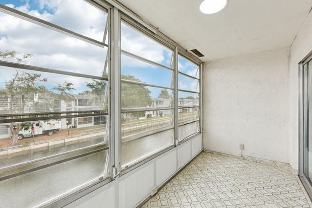 8330 Sands Point Boulevard 304N, Fort Lauderdale, FL 33321