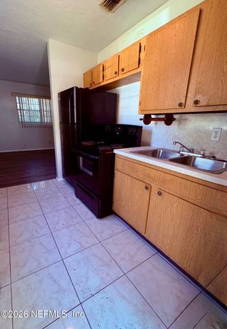 1930 W 6TH Street, Jacksonville, FL 32209
