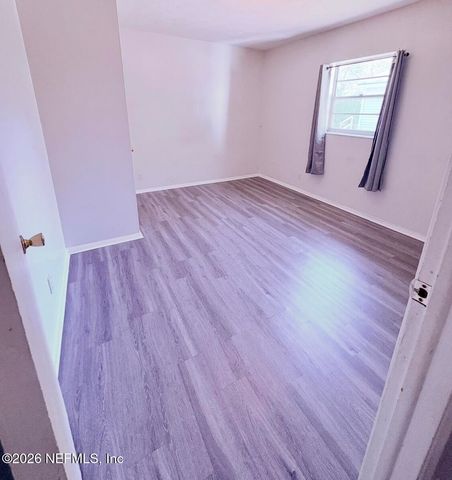 1930 W 6TH Street, Jacksonville, FL 32209