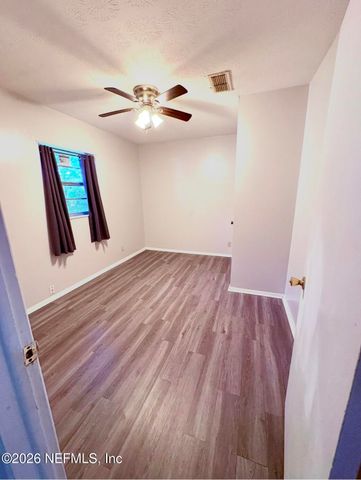 1930 W 6TH Street, Jacksonville, FL 32209