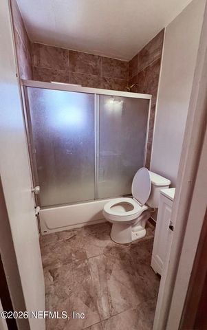 1930 W 6TH Street, Jacksonville, FL 32209