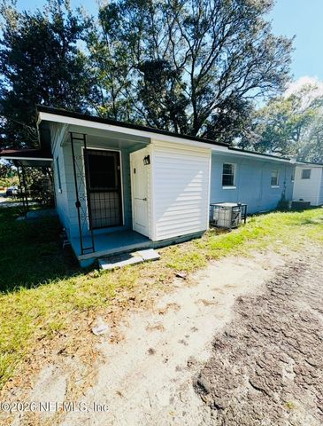 1930 W 6TH Street, Jacksonville, FL 32209