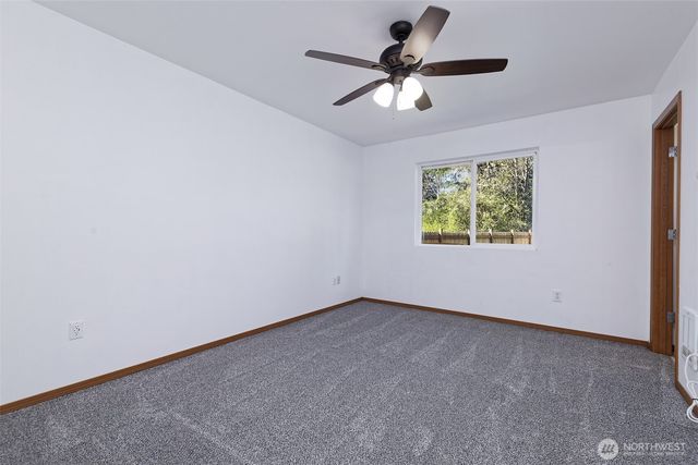 301 E Timberlake Drive, Shelton, WA 98584
