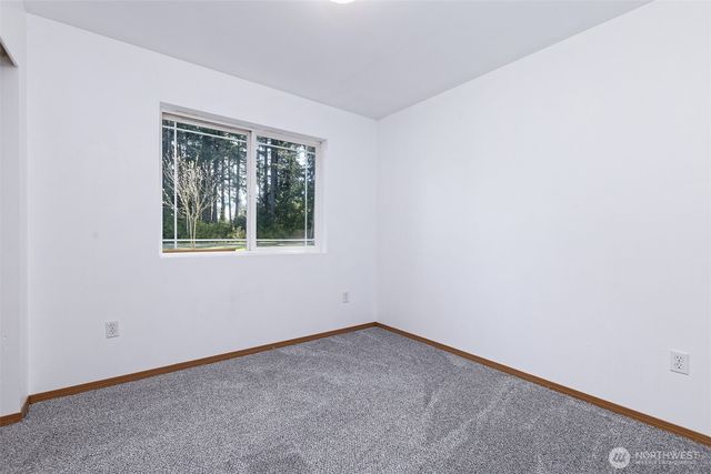 301 E Timberlake Drive, Shelton, WA 98584