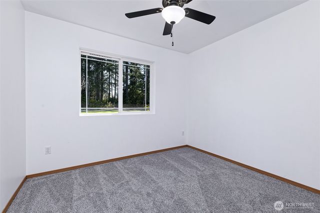 301 E Timberlake Drive, Shelton, WA 98584
