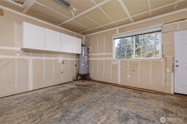 301 E Timberlake Drive, Shelton, WA 98584