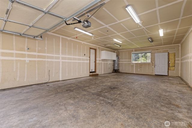 301 E Timberlake Drive, Shelton, WA 98584