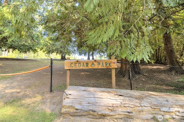 301 E Timberlake Drive, Shelton, WA 98584