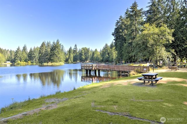 301 E Timberlake Drive, Shelton, WA 98584