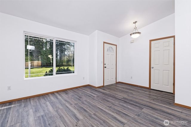 301 E Timberlake Drive, Shelton, WA 98584