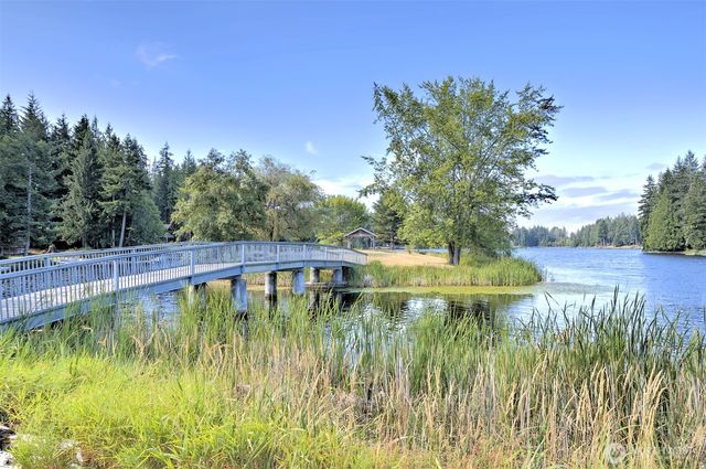 301 E Timberlake Drive, Shelton, WA 98584