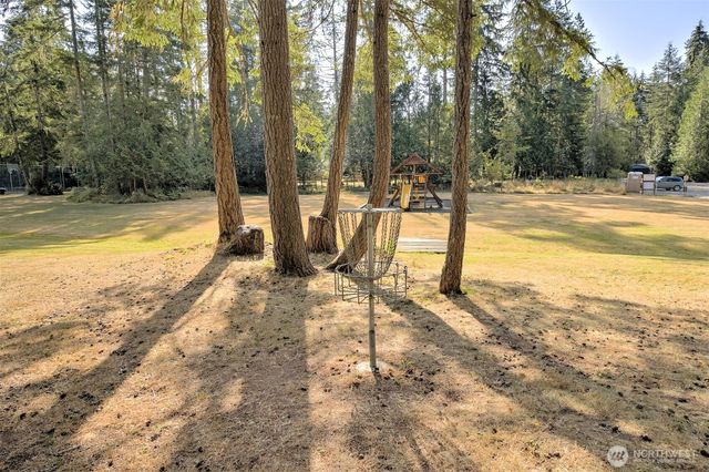 301 E Timberlake Drive, Shelton, WA 98584