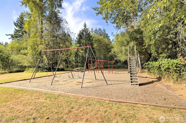 301 E Timberlake Drive, Shelton, WA 98584