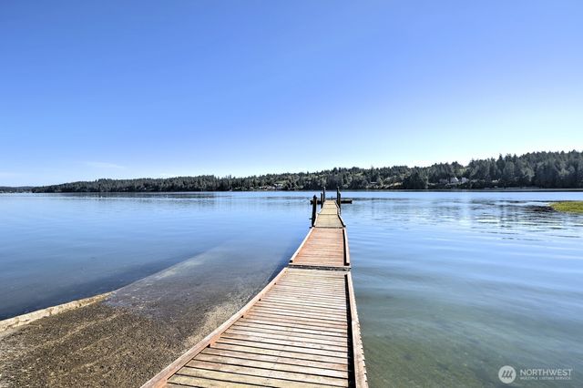 301 E Timberlake Drive, Shelton, WA 98584