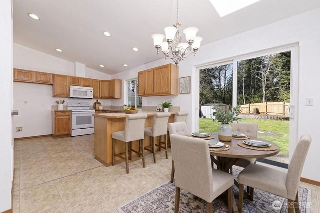 301 E Timberlake Drive, Shelton, WA 98584